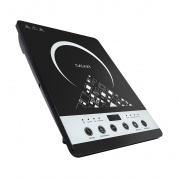 Плитка индукционная GALAXY GL3059 купить