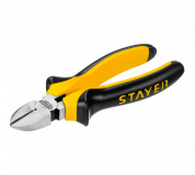 Бокорезы STAYER 160 мм 2205-5-16 купить