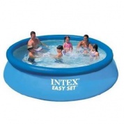 Бассейн надувной INTEX 28130