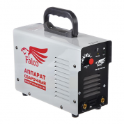 Сварочный инвертор Falco IW-180