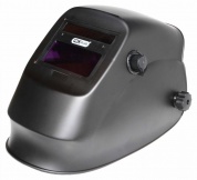 Маска сварочная хамелеон Prorab WH02-130R4 купить