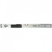 Электронный уровень KRAFTOOL 80 см