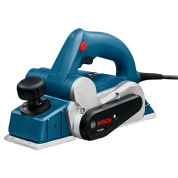 Рубанок электрический BOSCH GHO 15-82 600Вт, 82 мм недорого в Екатеринбурге