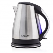 Чайник электрический 2200Вт 1,8л Galaxy GL0314 купить