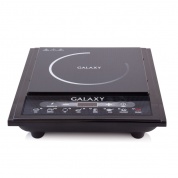 Плитка индукционная Galaxy GL3053, 7 программ купить