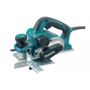 Электрорубанок Makita KP0810 недорого в Екатеринбурге