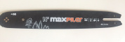 Шина для бензопилы MXGB 370мм\15" 0,325, 1,5мм 64 зв. недорого в Екатеринбурге