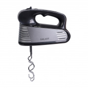 Миксер электрический Galaxy GL2208 купить