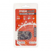 Пильная цепь MaxPiler MXS-1.5-72-0.325 недорого в Екатеринбурге