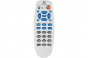 Пульт универсальный для TV REXANT RX-188 купить