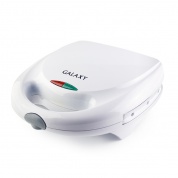 Сосисочница электрическая Galaxy GL2955 850Вт  (Уценка, мятая упаковка) купить