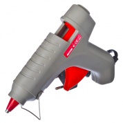 Пистолет клеевой электр. Falco GG-80, 80Вт