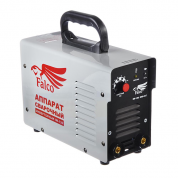 Сварочный инвертор Falco IW-130 купить недорого