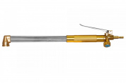 Резак газовый ARS РЗ-500 105град, трехтрубный купить