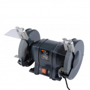 Станок заточной Prorab BG 175S купить