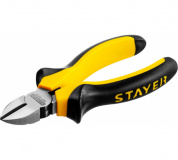 Бокорезы STAYER 140 мм 2205-5-14 купить