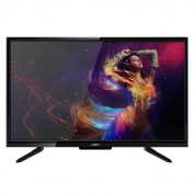 ЖК-телевизор Leben LE-LED24, диагональ 24" (61см) купить