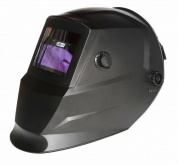 Маска сварочная хамелеон Prorab WH05-130R4 купить