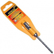 Бур SDS+ 16*310мм