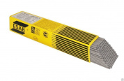 Электроды ОК-46 4мм 6,6кг ЭСАБ-ESAB купить