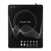 Плитка индукционная GALAXY GL3063 купить