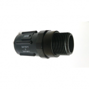Купить Редуктор давления 20 psi 3/4" недорого в Екатеринбурге!