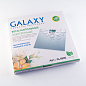 Весы электронные напольные Galaxy GL4806 180кг