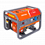 Генератор бензиновый Кратон GG-2200