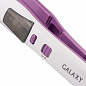 Щипцы для волос Galaxy GL4516