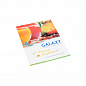 Соковыжималка электрическая Galaxy GL0806