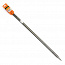 Керн SDS-max 280 мм