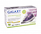 Утюг электрический паровой 2200Вт Galaxy GL6111