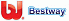 Bestway