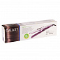 Щипцы для волос Galaxy GL4516