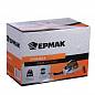 Лебедка ручная шестеренчатая Ермак TRT 1101S