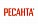 Ресанта