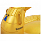 Bestway фигурка надувная "Золотая кобра" для катания верхом, 180х146 см, 41445