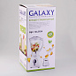 Блендер стационарный Galaxy GL2154, 1.5л