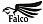 Falco