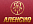 Аленсио