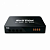 Цифровые ресиверы DVB-T2