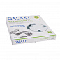 Весы электронные напольные Galaxy GL4804