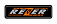 Rezer