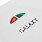 Сэндвич-тостер 800Вт Galaxy GL2954