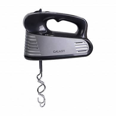 Миксер электрический Galaxy GL2208 купить