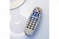 Пульт универсальный для TV REXANT RX-188