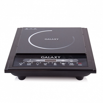 Плитка индукционная Galaxy GL3053, 7 программ купить