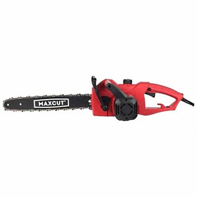 Электропила цепная MAXCUT MCE 164 купить