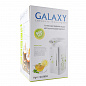 Термопот 5л Galaxy GL0603