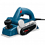 Рубанок электрический BOSCH GHO 15-82 600Вт, 82 мм